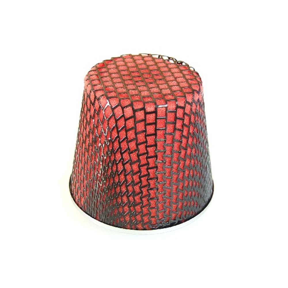 FİLTRE HAVA SPORT 63mm