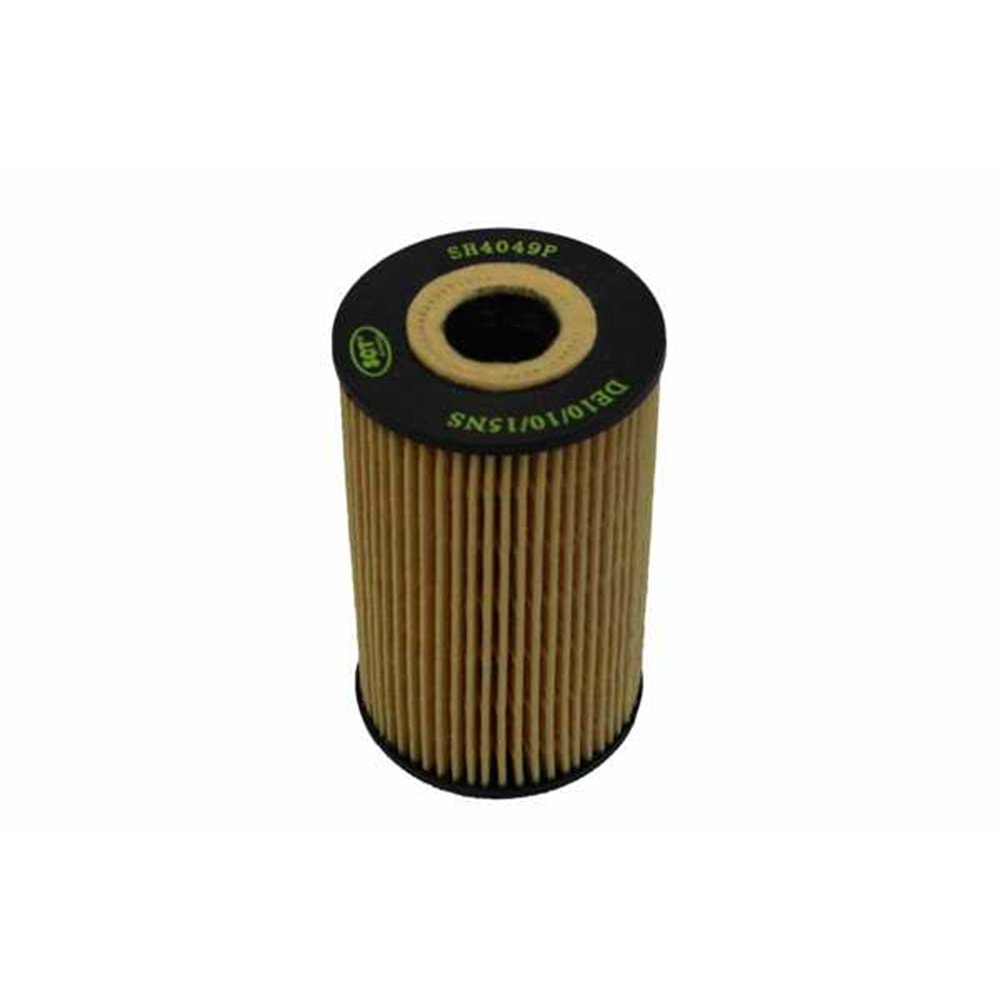 FİLTRE YAĞ ELEMAN VW 20/16 TDI