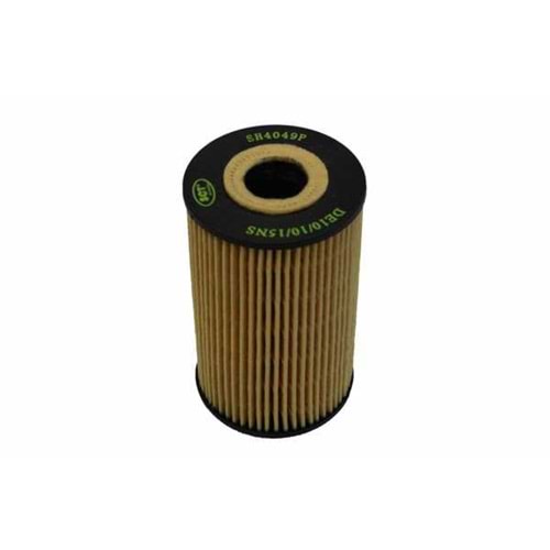 FİLTRE YAĞ ELEMAN VW 20/16 TDI