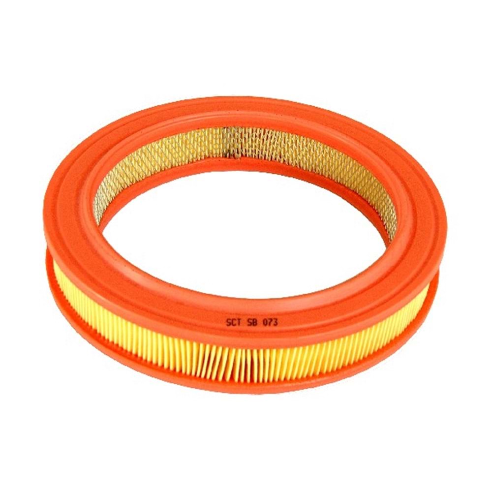 FİLTRE HAVA ESCT 1.3