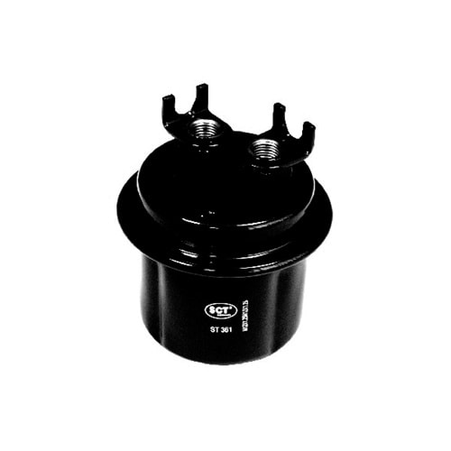 FİLTRE BENZİN MAZDA