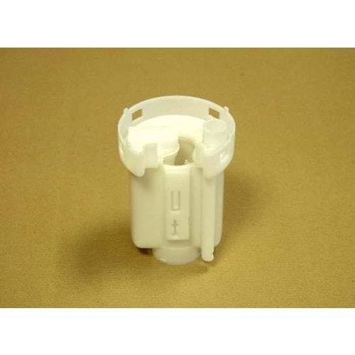 FİLTRE BENZİN MAZDA