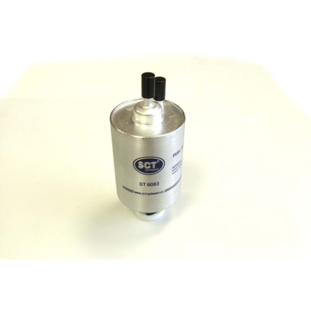 FİLTRE BENZİN AUDI ÇİFTLİ