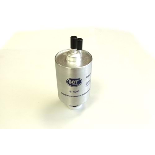 FİLTRE BENZİN AUDI ÇİFTLİ