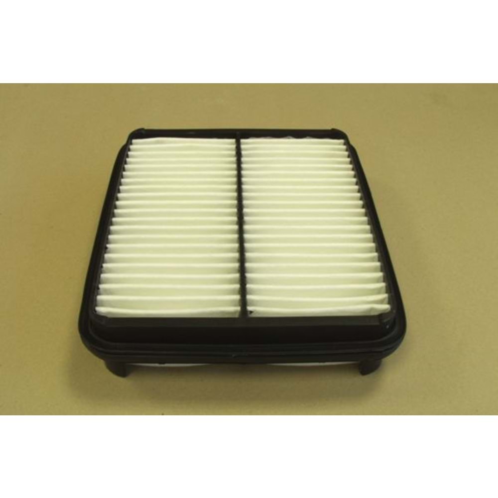 FİLTRE HAVA VİTRA GRAND