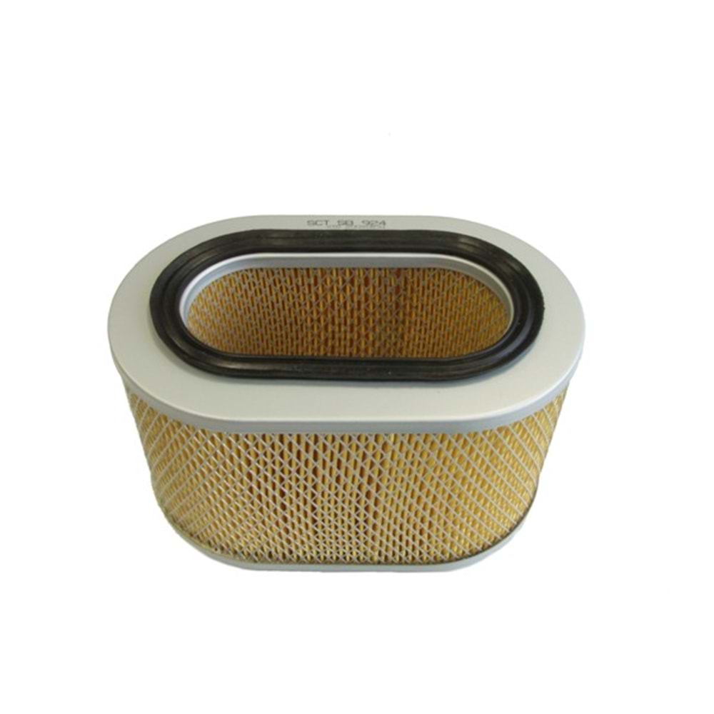 FİLTRE HAVA MITSUBISHI PAJERO