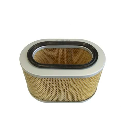 FİLTRE HAVA MITSUBISHI PAJERO