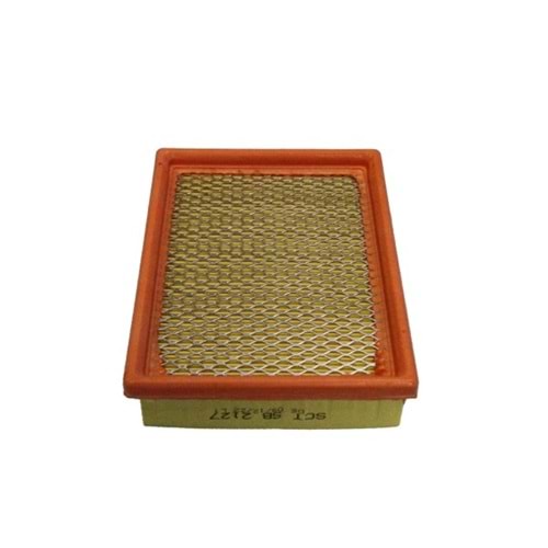 FİLTRE HAVA MAZDA DEMİO