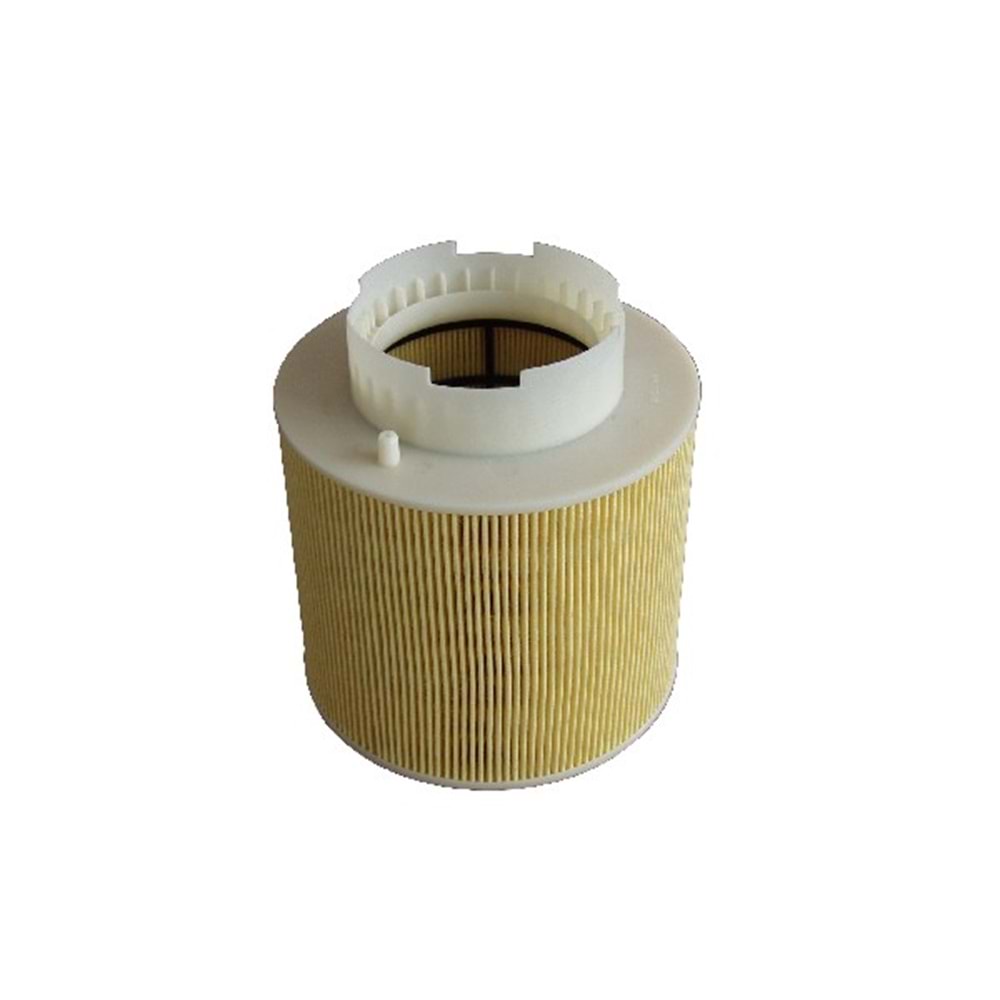 FİLTRE HAVA AUDI A6 2004-