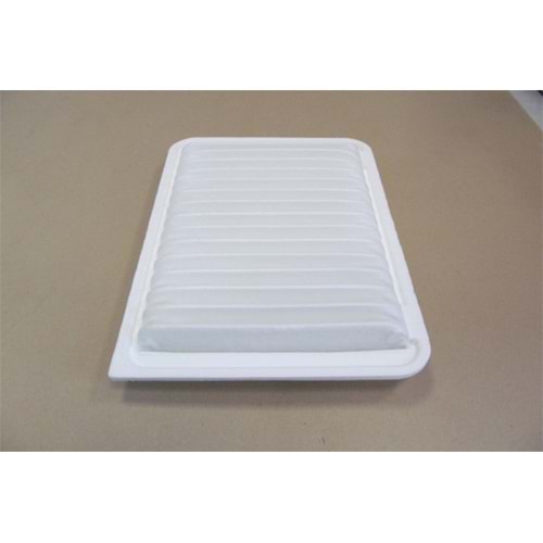 FİLTRE HAVA CAMRY 2001-