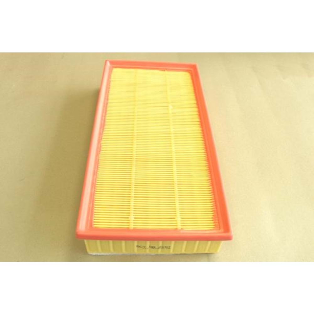 FİLTRE HAVA CAYENNE TOUREG Q7