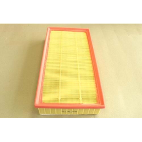 FİLTRE HAVA CAYENNE TOUREG Q7