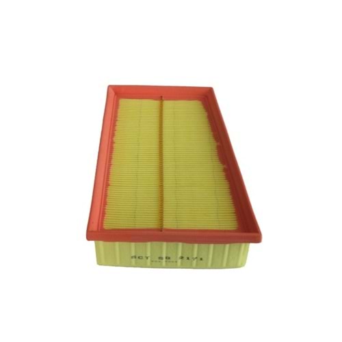 FİLTRE HAVA NISSAN QASHQAI