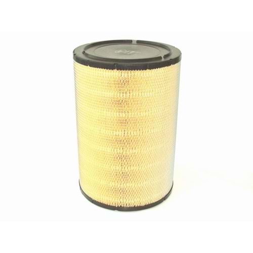 FİLTRE HAVA SCANIA 124