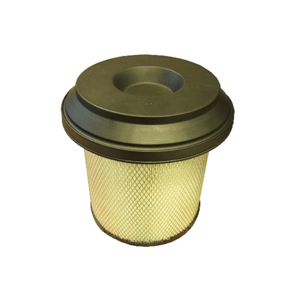 FİLTRE HAVA ATEGO 1998-