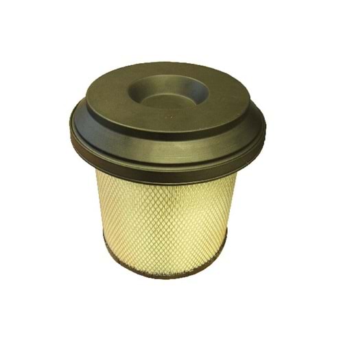 FİLTRE HAVA ATEGO 1998-