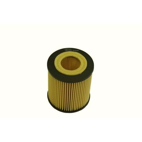 FİLTRE YAĞ ELEMAN OPEL 19CDTI