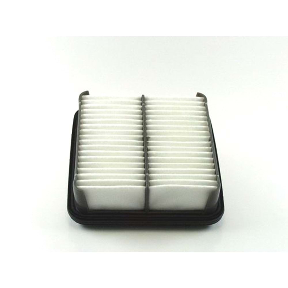 FİLTRE HAVA COROLLA 1990-1999 CYNOS CORSA