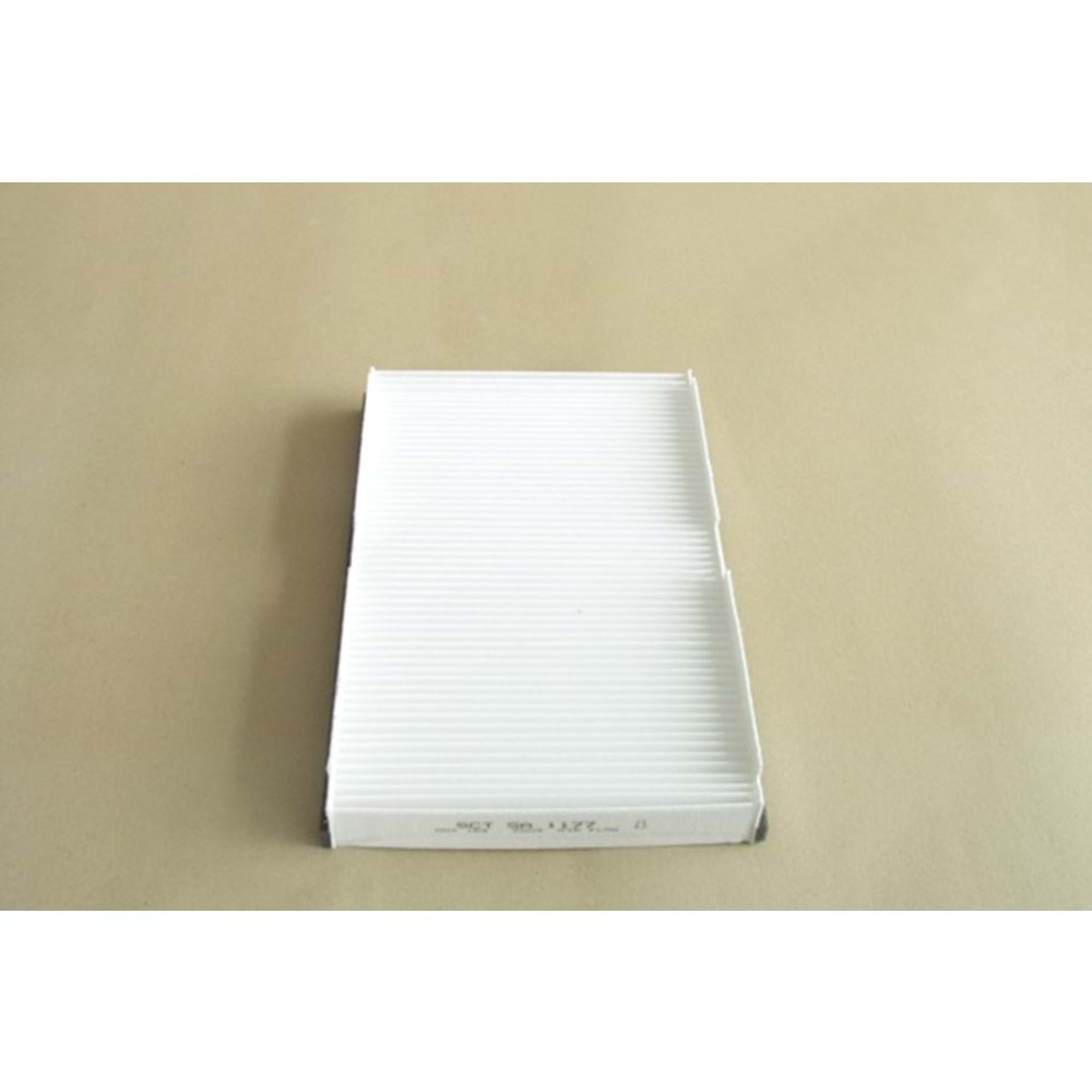 FİLTRE KLİMA C3 307