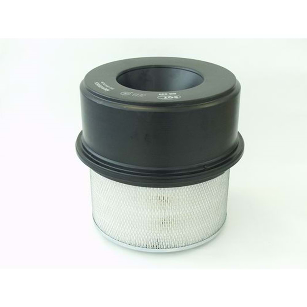 FİLTRE HAVA MERCEDES