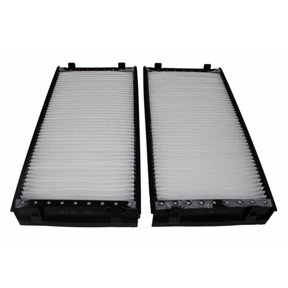 FİLTRE KLİMA X6 X5 E70 E71