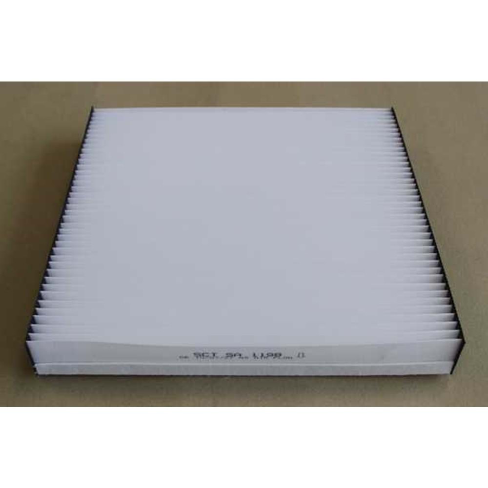 FİLTRE KLİMA BMW Z4