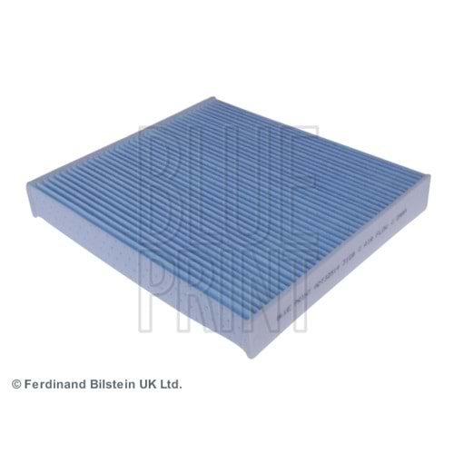 TOYOTA FİLTRE KLİMA YARIS VERSO