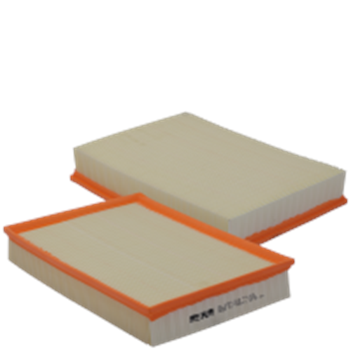 FİLTRE HAVA W906 SPRINTER VW LT