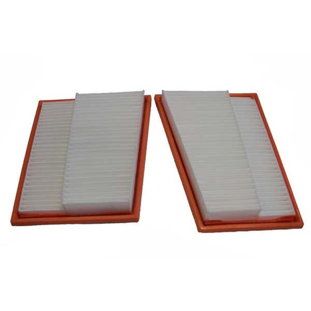 FİLTRE HAVA OM642 320 CDI Takım