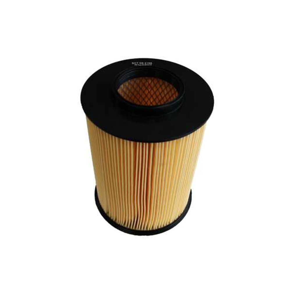 FİLTRE HAVA FORD C-MAX