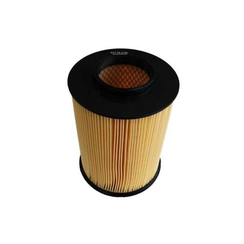 FİLTRE HAVA FORD C-MAX