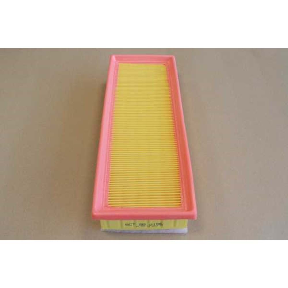 FİLTRE HAVA PEUGEOT 307