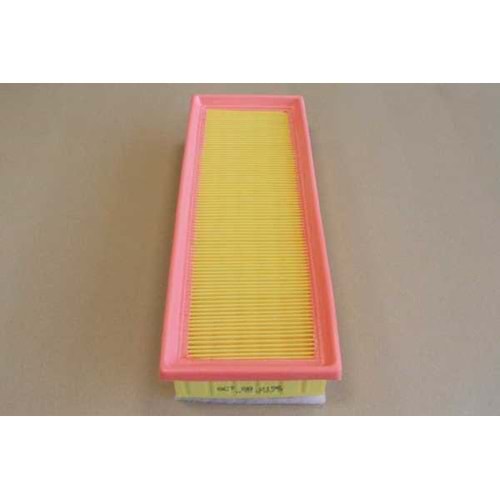 FİLTRE HAVA PEUGEOT 307