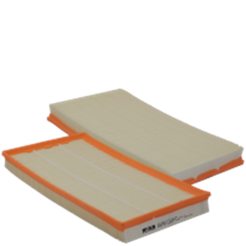 FİLTRE HAVA W639 VITO