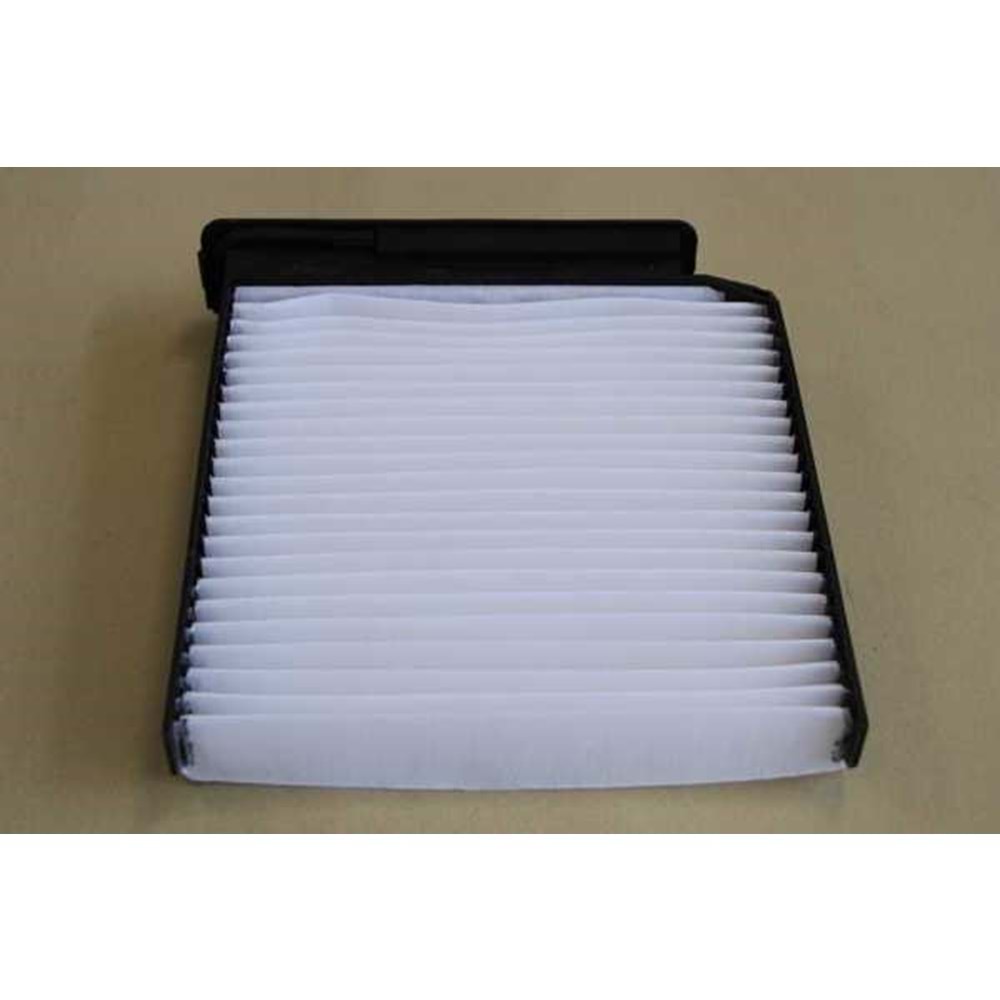 FİLTRE KLİMA MICRA III NOTE