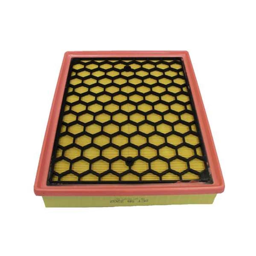 FİLTRE HAVA VECTRA C