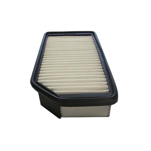 FİLTRE HAVA HYUNDAI İ20