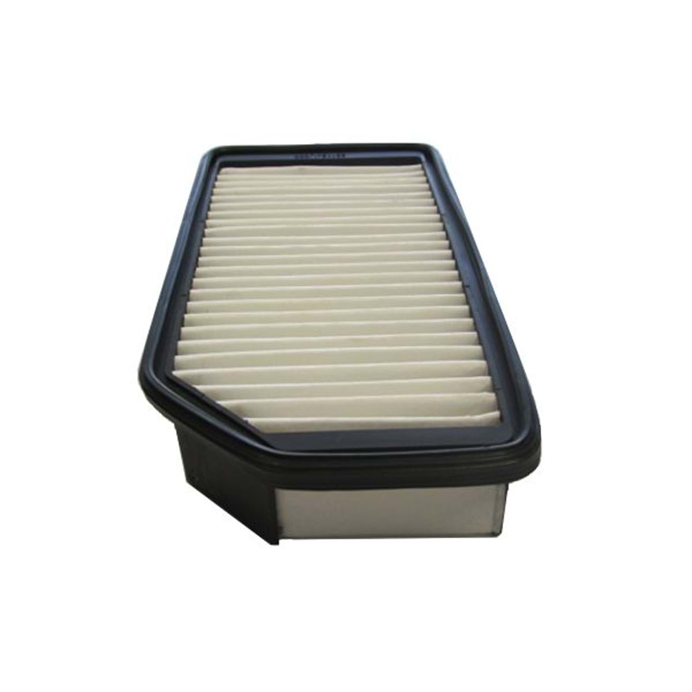 HYUNDAI FİLTRE HAVA İ20