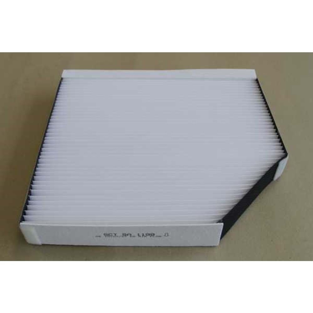 FİLTRE KLİMA AUDI A5 Q5