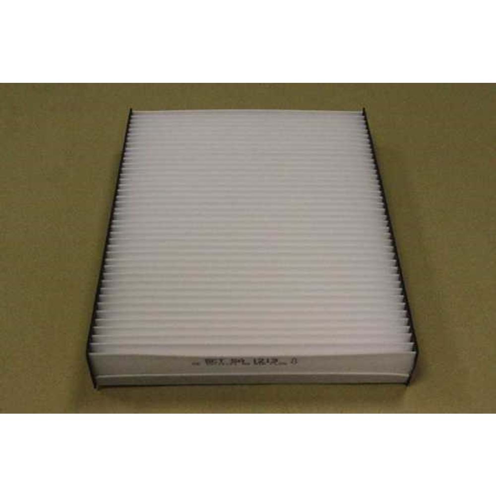 FİLTRE KLİMA FORD FIESTA V 03+