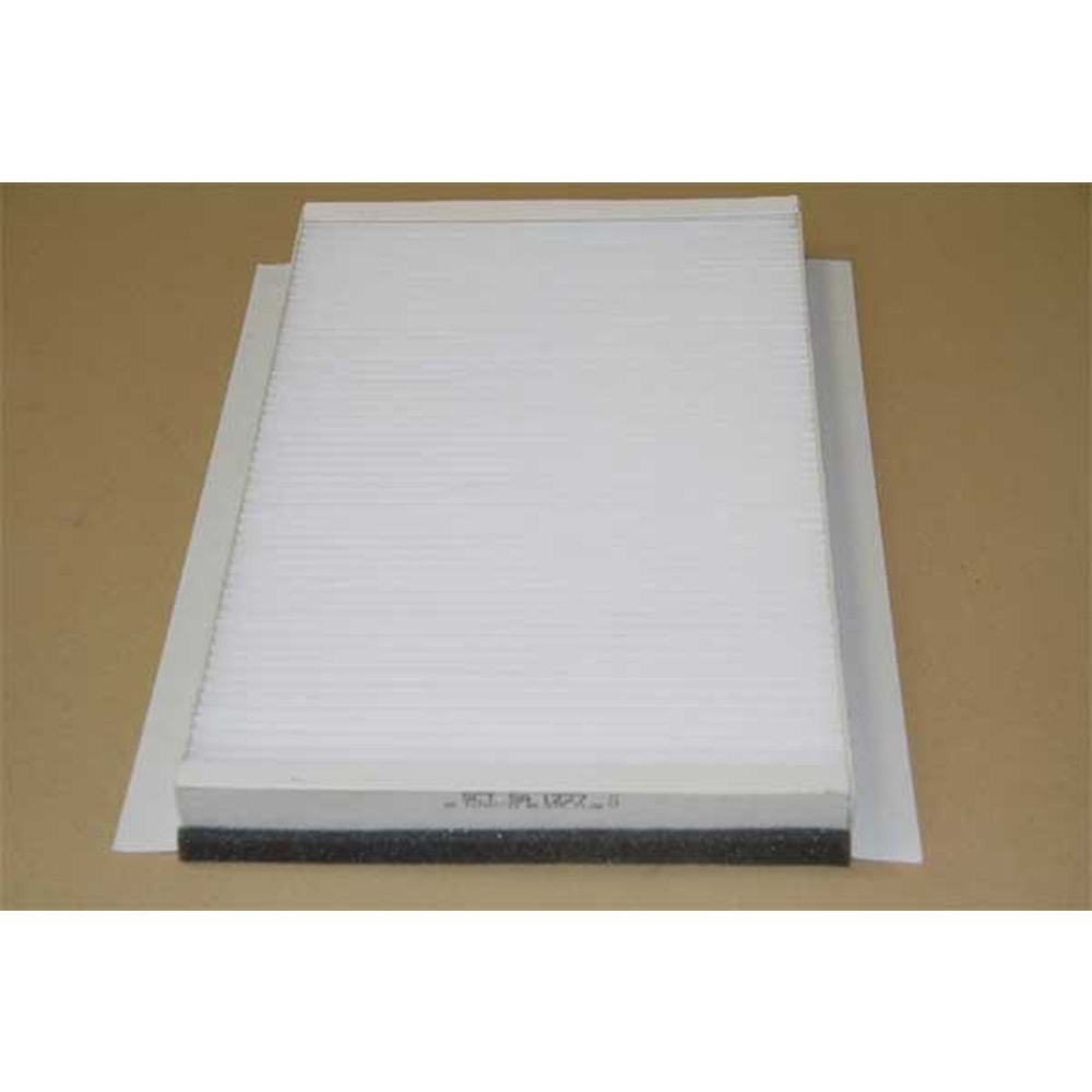 FİLTRE KLİMA MB SPRİNTER W906