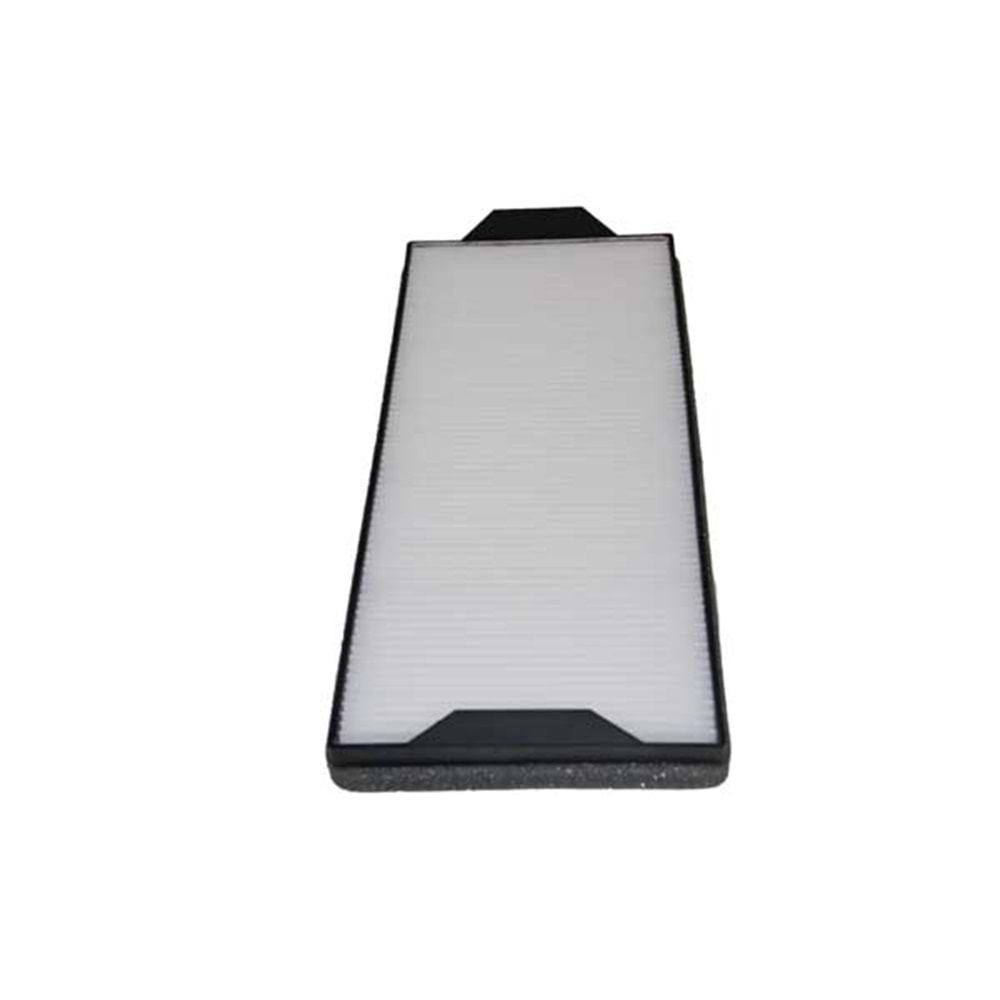 FİLTRE KLİMA ATEGO AXOR