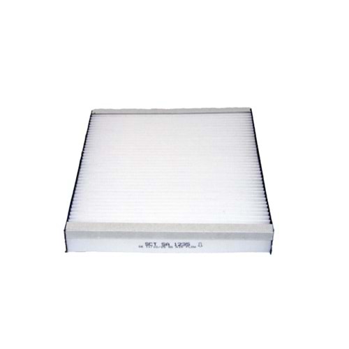 FİLTRE KLİMA HONDA CIVIC 06+