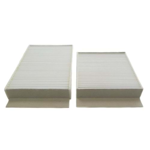 FİLTRE KLİMA PEUGEOT 207, CITROEN C3 308