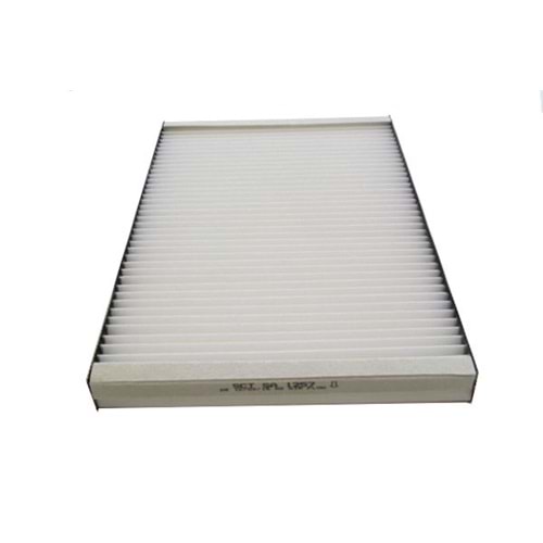 FİLTRE KLİMA HYUNDAI İ30