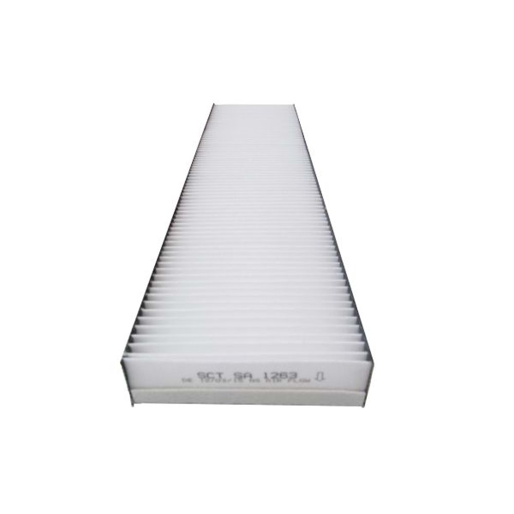 FİLTRE KLİMA MINI R53 R56