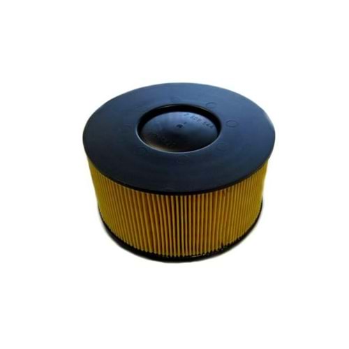FİLTRE HAVA BMW E46 N42 316İ, 318İ