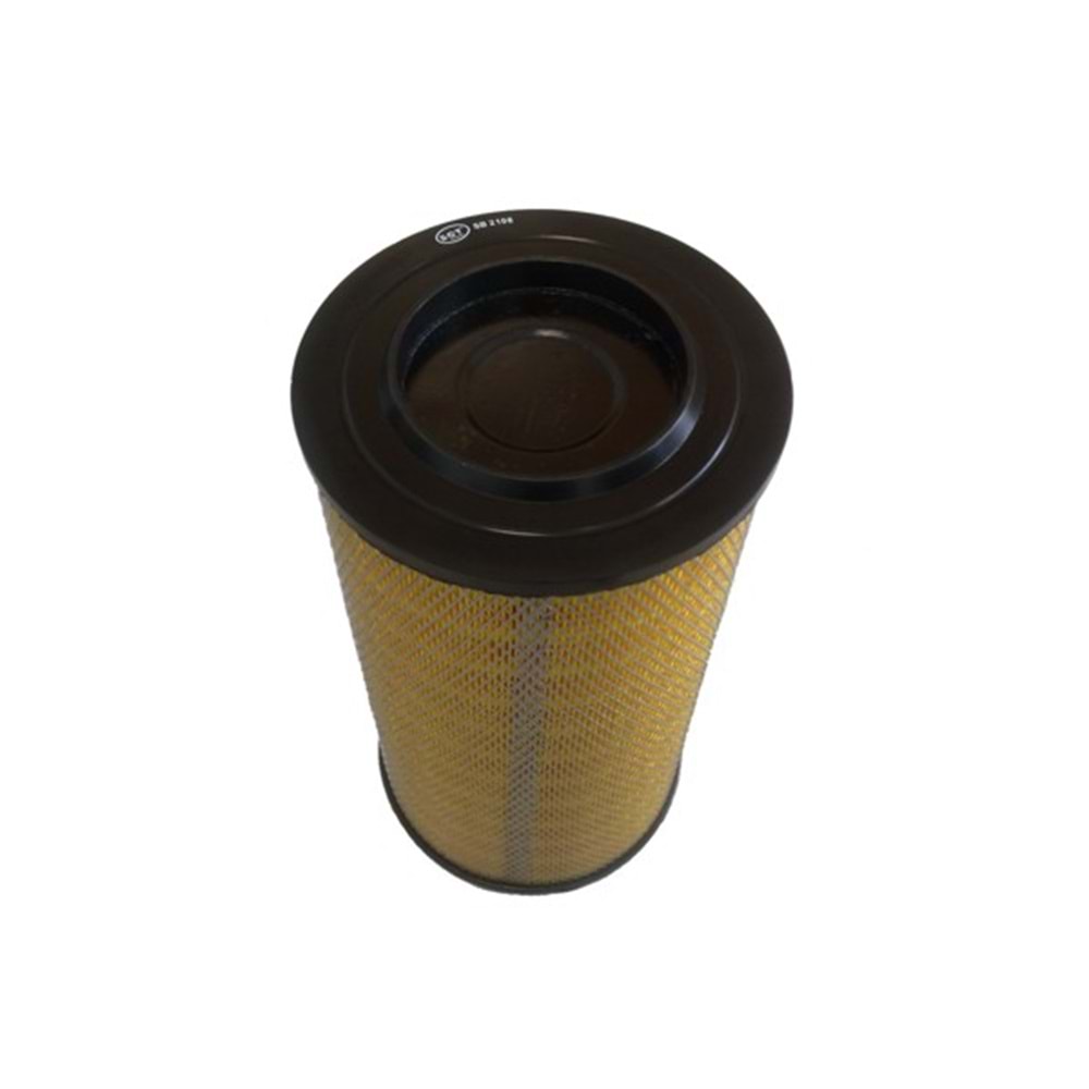 FİLTRE HAVA DAF 75 CF, 85 CF