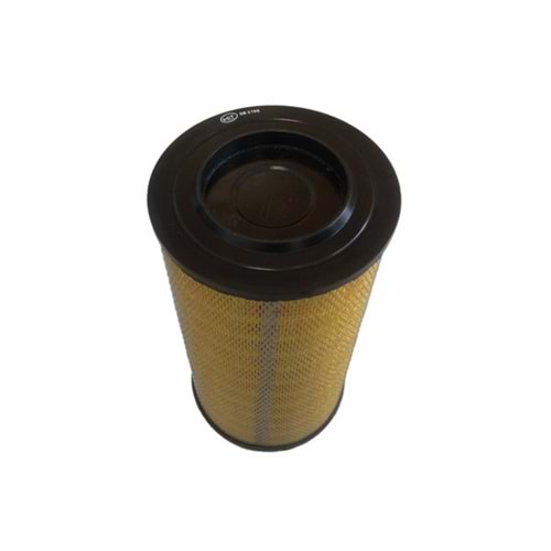 FİLTRE HAVA DAF 75 CF, 85 CF