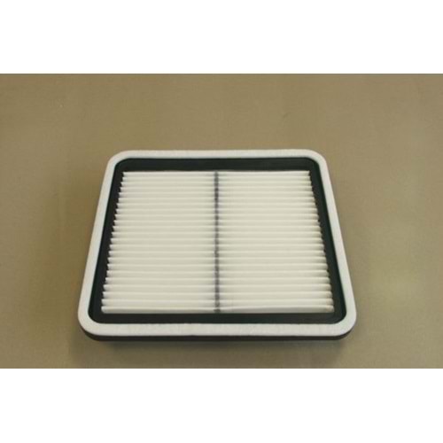 FİLTRE HAVA SUBARU LEGACY 08+